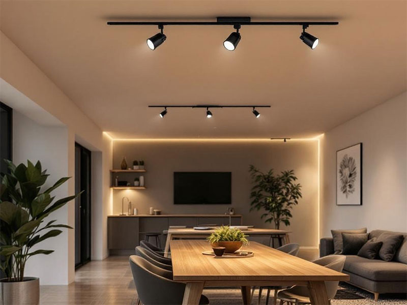 ����������� ��������� � ���������