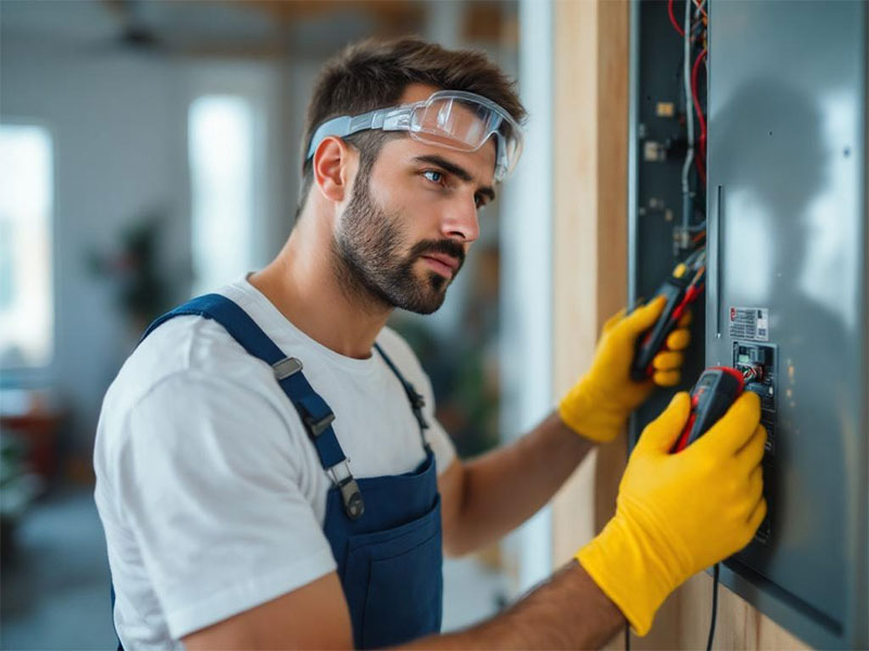 ������������������� � ���� ����