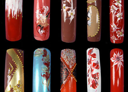 http://www.tutpricol.ru/img/manicure-1.jpg