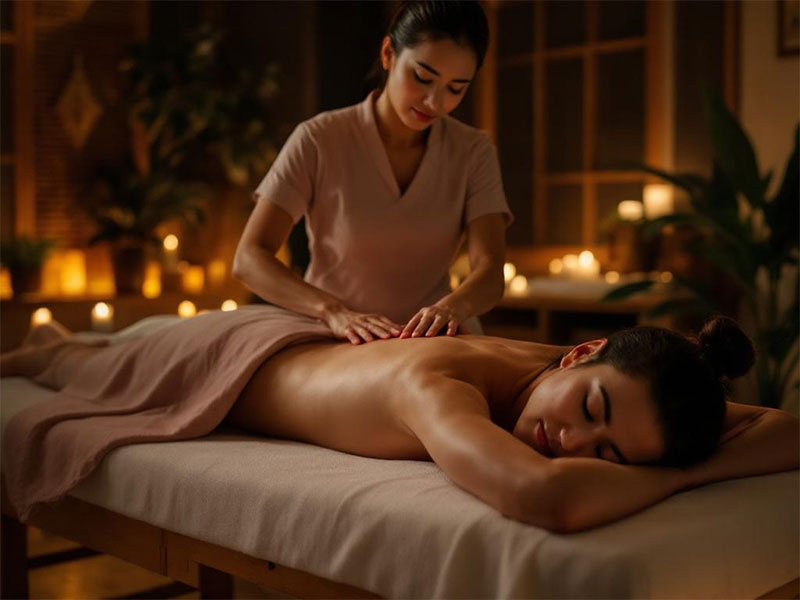 ������� ������ ��� ��������� �� ����������